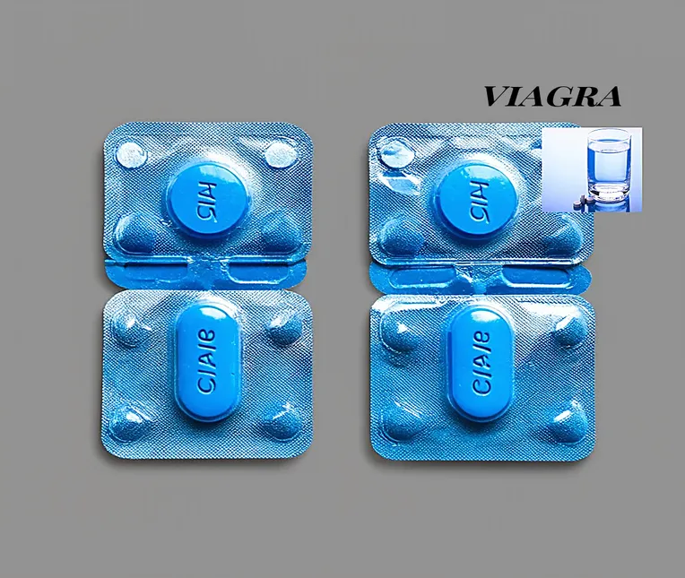 Viagra 1