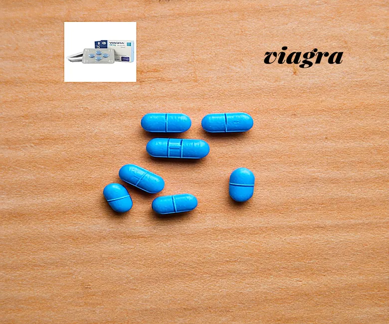 Viagra 3